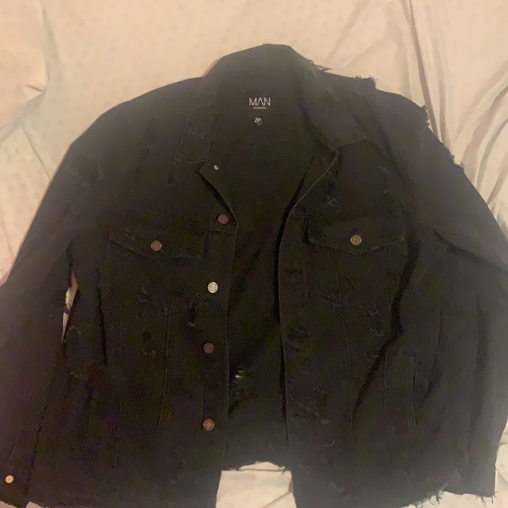 I can’t fit it - Picture 2 of 4